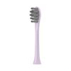Adecuado para la serie completa de cabezales de cepillo de dientes eléctrico Shuke sa.kyPro E1P/G22/G23/G32/T2/T3T1