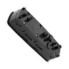 2518300590 apto para piezas de automóvil Mercedes/Benz interruptor de elevalunas