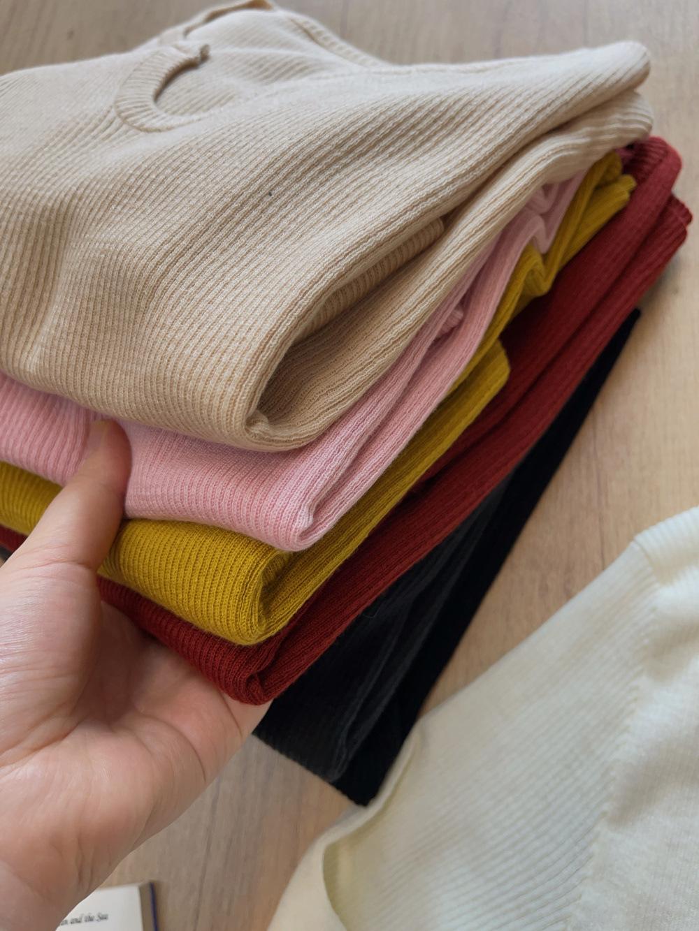 IMG_5983(20240823-110804)