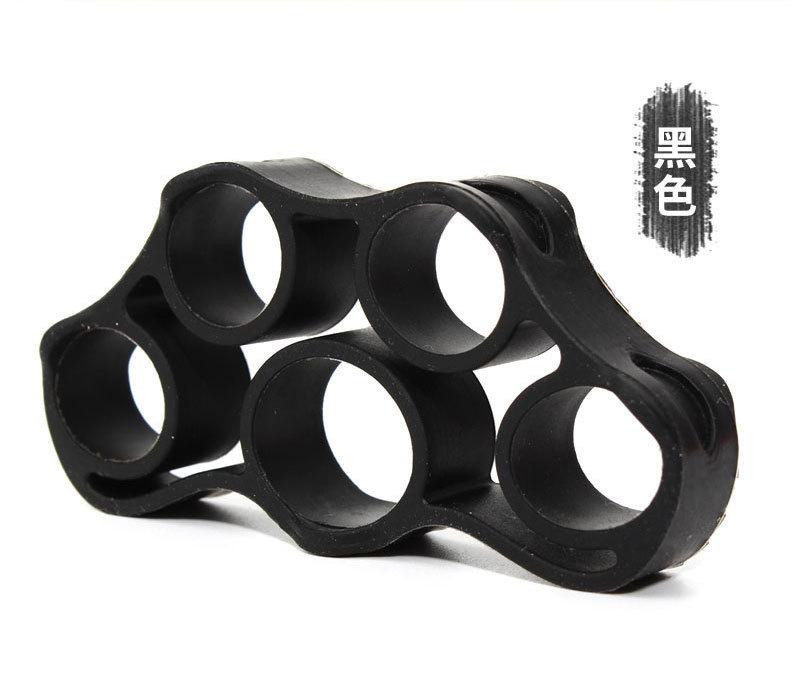 手指训练拉力器_13