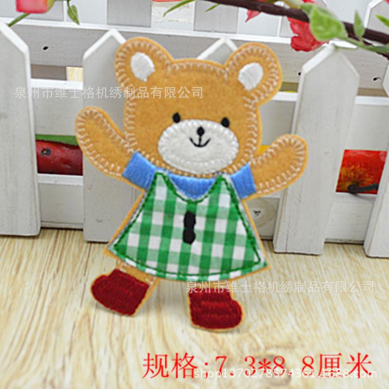 T2U1J1XwJaXXXXXXXX_!!182130998