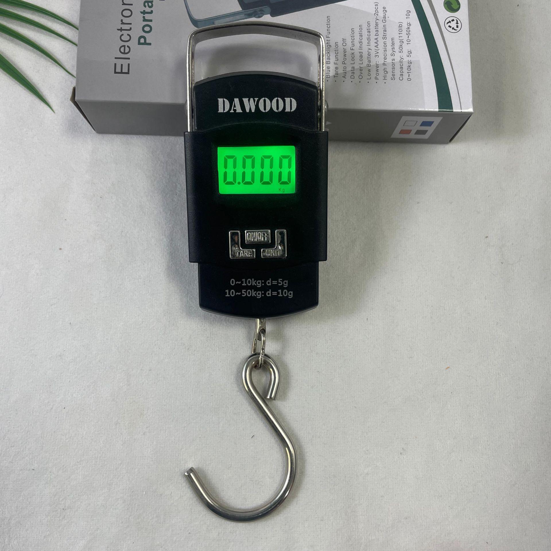 微信图片_20231127181517