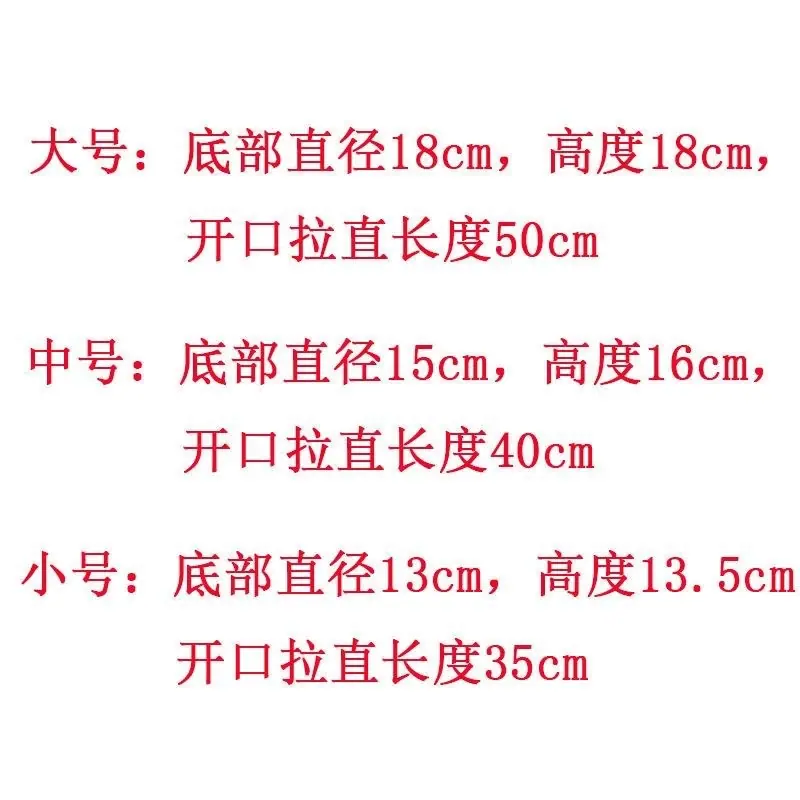 微信图片_20231101144708