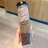 Goma de Color Café Maillard para el Cabello de Mujer No Estrangula el Cabello Cola de Caballo Alta No se Desmorona Diadema Cuerda Elástica Alta para el Cabello Accesorios para el Cabello