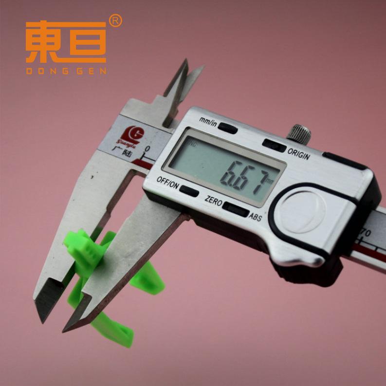 TTKG482410绿7.png