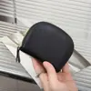 Porta-Cartões Feminino de Couro Genuíno, Couro Bovino de Primeira Camada Curtido Vegetal, Mini Porta-Cartões Fashionável Estilo Sanfona, Porta-Moedas, Armazenamento de Moedas e Cartões Bancários