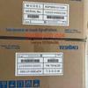 AGP3300H-L1-D24-RED profez 3300H-S1-D24-RED/3310H-T1-D24-RED