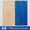 Venta al por mayor de fábrica aceite de cera para madera madera maciza color transparente pulido muebles madera cama piso de madera barniz impermeable pintura para madera al por mayor