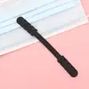 Gancho para Mascarilla Hebilla para Colgar Mascarilla Punto Ajustable Correa para la Oreja de Mascarilla Infantil Compañero de Mascarilla Hebilla de Extensión para Mascarilla