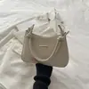 Bolso de mano de alta calidad para mujer para exportación, nueva colección primavera 2026, bolso de hombro minimalista y moderno para el día a día, bolso de hombro y bolso tote