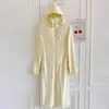 Ropa de protección solar de manga larga para mujer 2026 verano, protección UV de cuerpo completo, ligera, transpirable, seda de hielo, adecuada para andar en bicicleta eléctrica, con capucha de verano