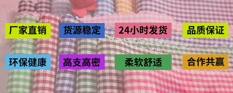 重要2