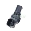 Para Mazda 3/6 CX7 Sensor de Árbol de Levas L3K9-18-230 Sensor de Cigüeñal J5T3247
