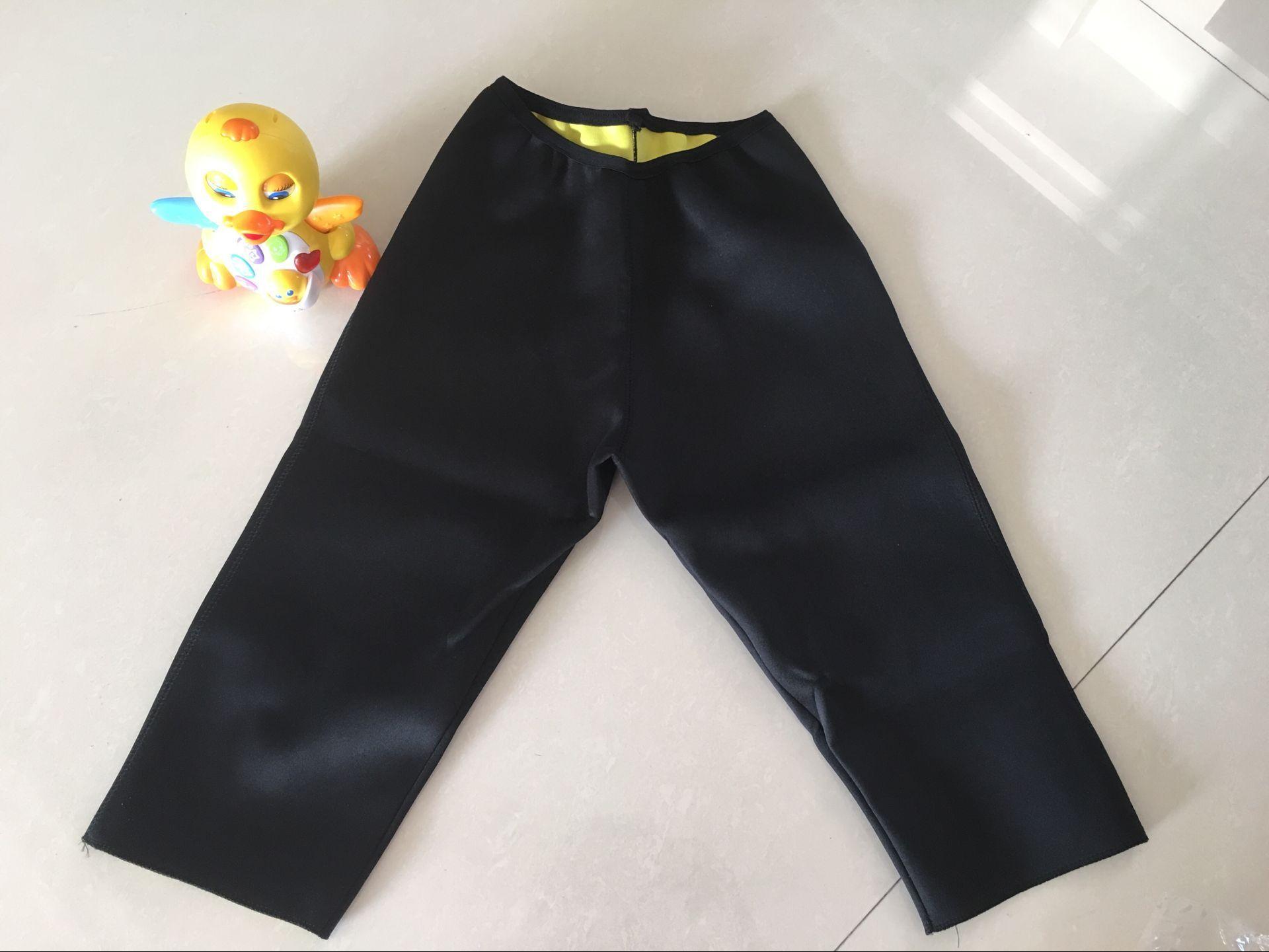 QQ图片20170314162657