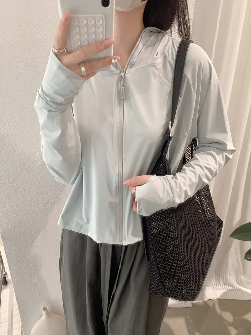7296 (10).JPG