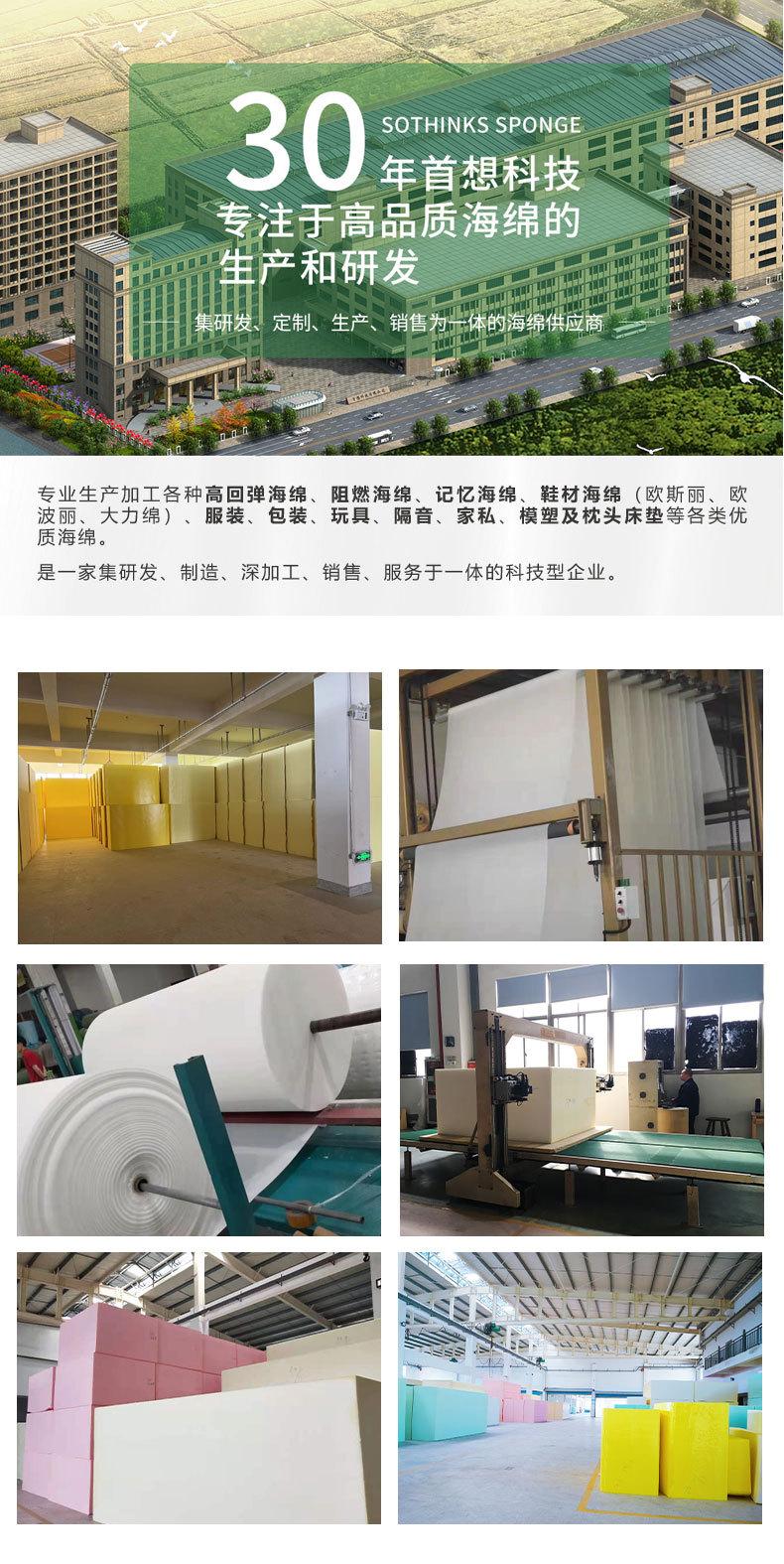 圆筒类详情_10
