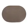 Alfombra de Lana Natural Hecha a Mano para Sala de Estar Mesa de Café Sofá Moderna Simple Lujo Ligero Color Sólido Hogar Dormitorio Mesita de Noche Felpudo de Piso
