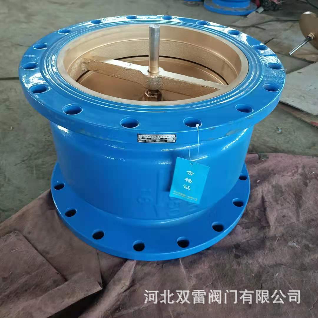 b71ce537495cb15fd4e52e33e2eb05
