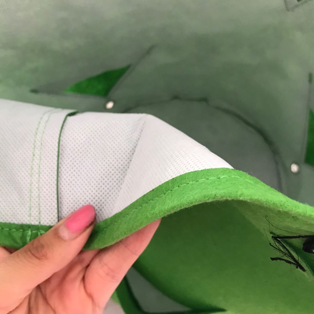 10e01f275a30f9d96a90f9f72c61d3