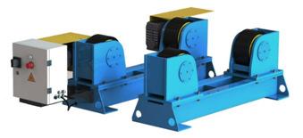 微信图片_20180926143715