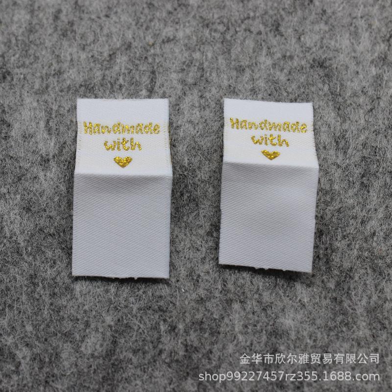 白金-1.jpg