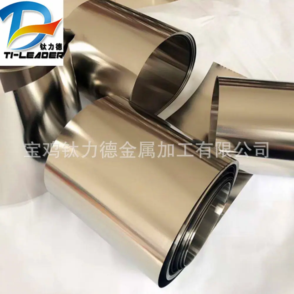 微信图片_20210414094218_副本