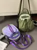 Bolsa de Ciclismo Portátil Popular Transfronteiriça Bolsa Transversal para Homens e Mulheres Nova para Comutador Montanhismo Cordão Bolsa para Garrafa de Água Mini