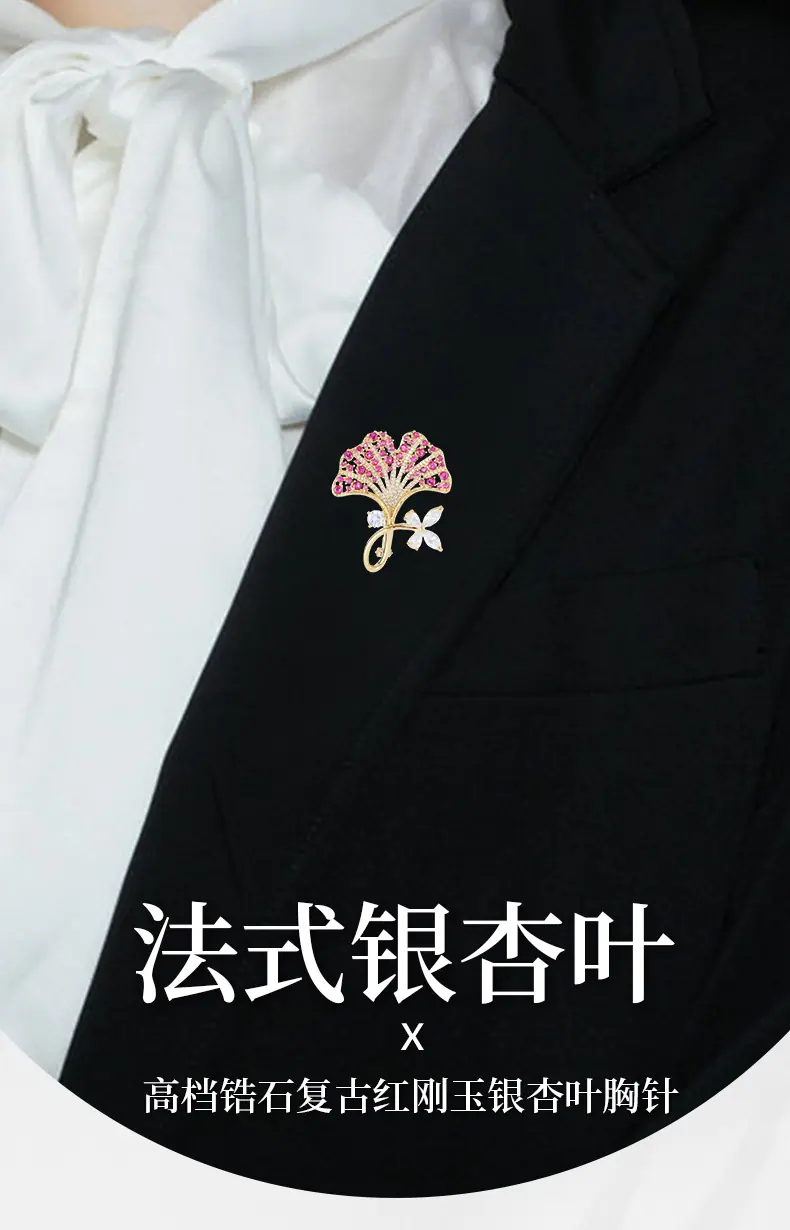 利宇新_01.jpg
