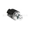 Válvula Solenoide 12V At179491 At179491 4205795 para John Deere