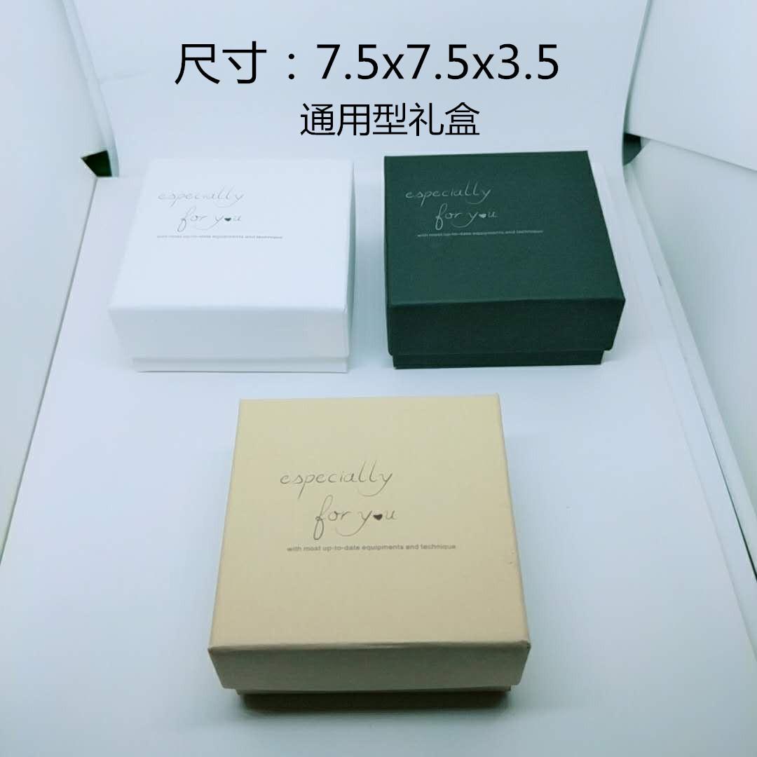 378858932796401140_副本