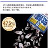 Super marca despertar cebo de pesca completo un paquete de cuatro estaciones universal alta energía alta proteína alta espeso cebo oloroso a pescado cebo