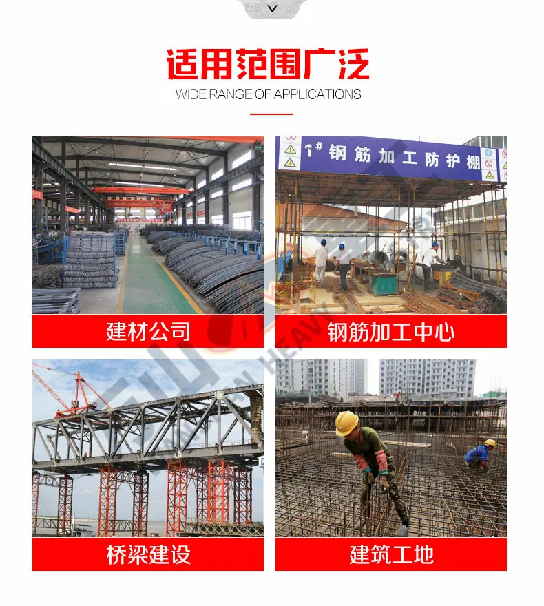 详情页-1_06.jpg