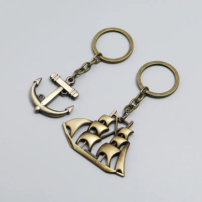 SK028 (5).jpg