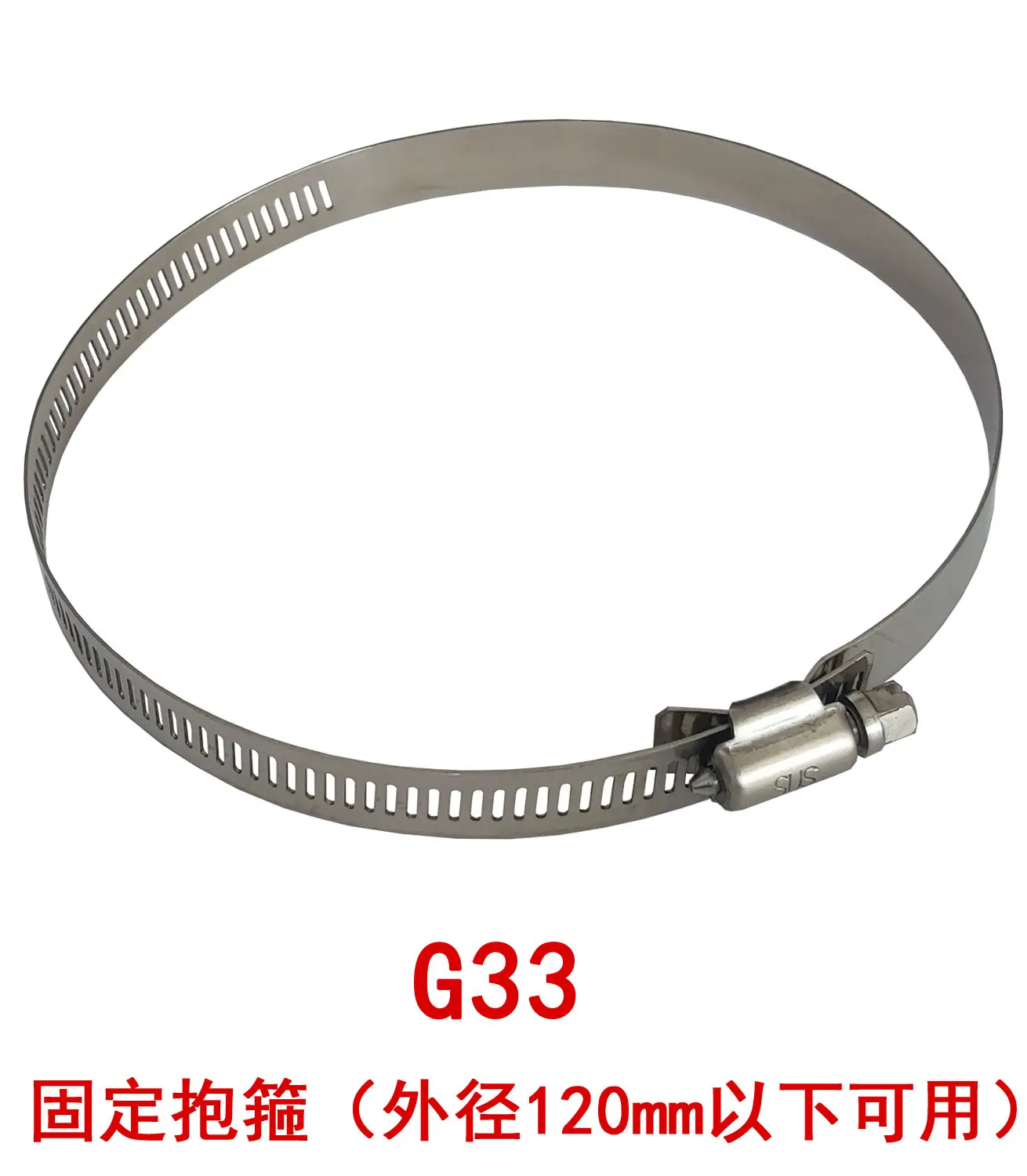 33主图.jpg