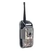 Venda Direta de Fábrica Capa Tática para Walkie-Talkie ao Ar Livre Bolsa de Acessórios Molle Bolsa Multifuncional para Celular Bolsa de Acessórios Protetora