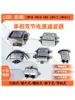 Filtro de Potencia Monofásico AC AC220VCW3CW4L2-S/T/R Anti-Frecuencia Servo de Shenzhen Lizhe