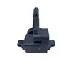 Adecuado para bobina de encendido Honda 8970968040 8970968040 8-9709684-0 Piezas de automóvil