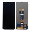 Jingke es adecuado para op Realme C11 2021 ensamblaje de pantalla teléfono móvil cristal pantalla LCD táctil