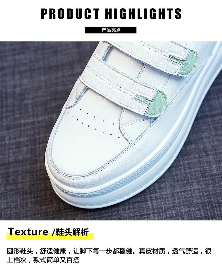 详情页_04.jpg