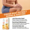 El Spray para el Cuidado de las Articulaciones Laniska cuida suavemente las rodillas y las articulaciones del cuerpo, es cómodo, fácil de absorber y portátil para uso externo.