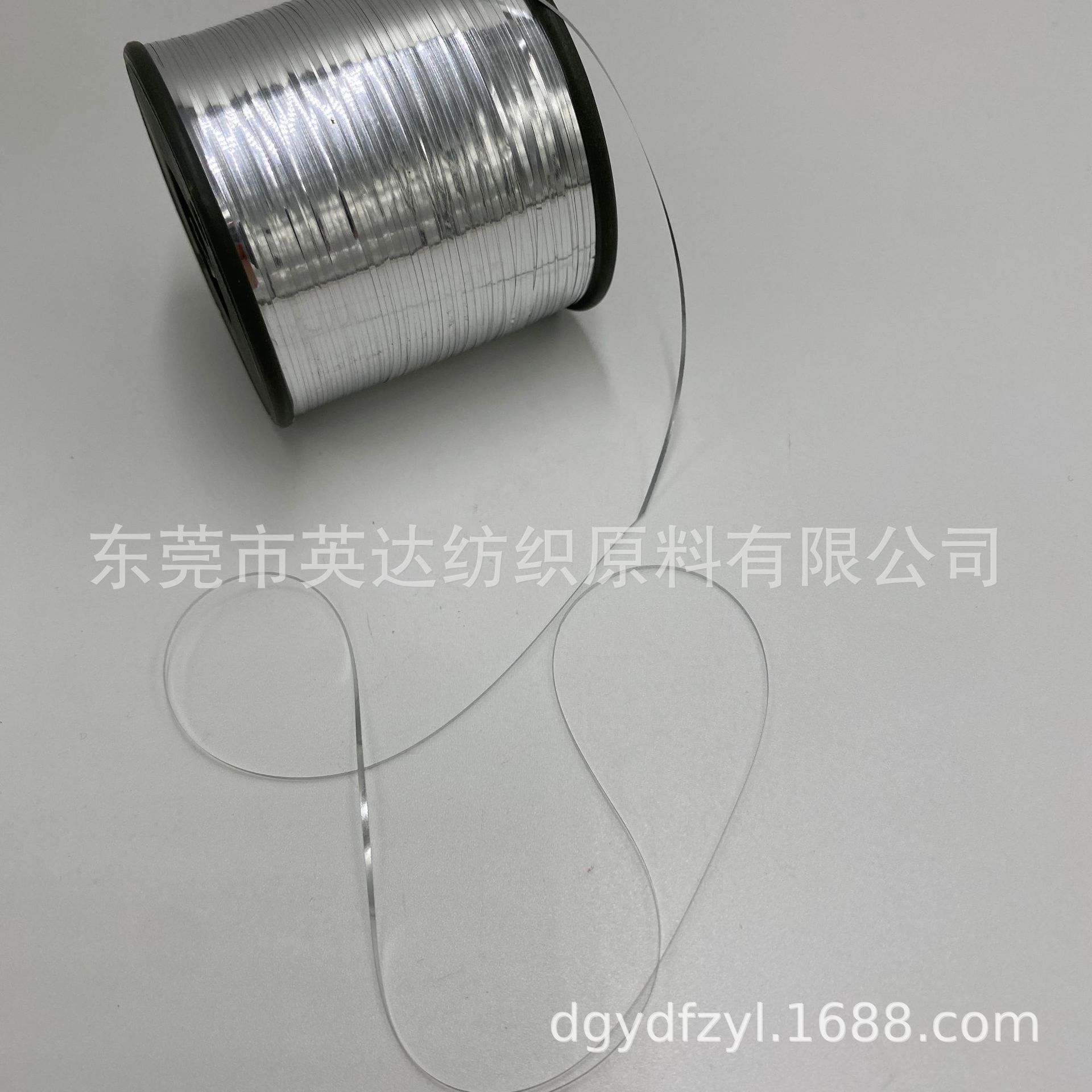 M-02 (9).JPG