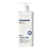 Shampoo de Dissulfeto de Selênio Mais Vendido em Supermercados, Anticaspa, Anticoceira, Refrescante, Controla a Oleosidade, Suave, Fragrância Duradoura, Atacado