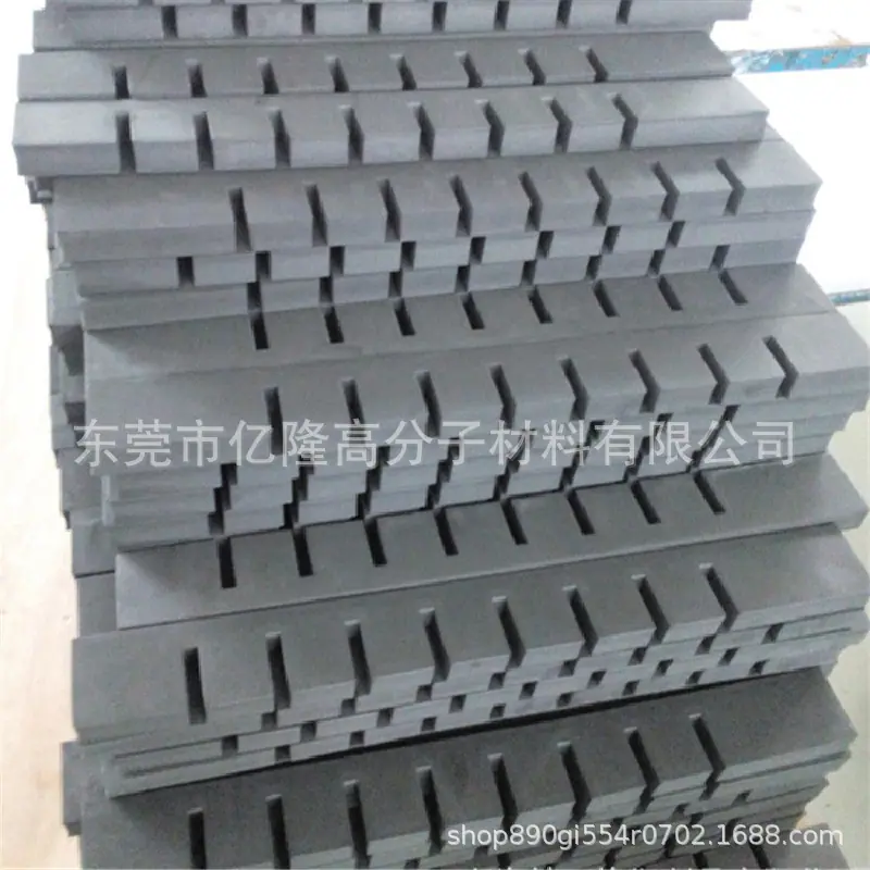 QQ截图20150814094156.png