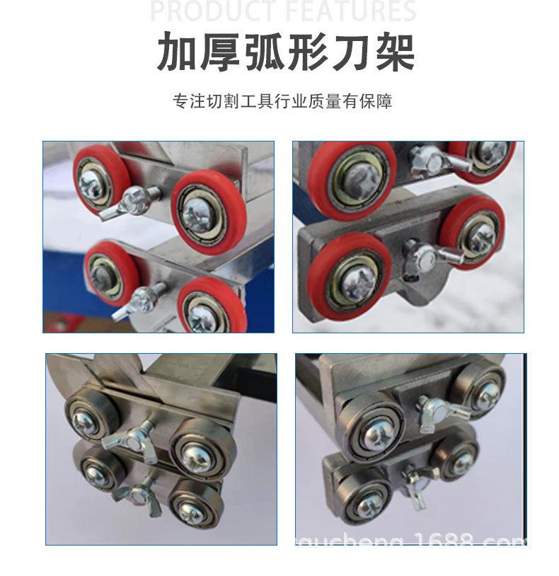 详情图_12.jpg