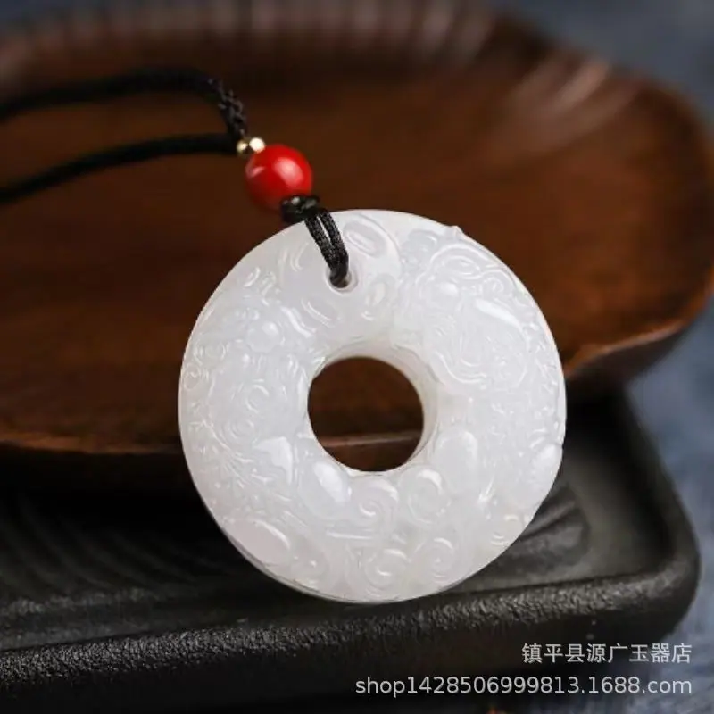 微信图片_2025-08-08_182144_670