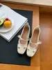 Zapatos Mary Jane Franceses de Tacón Grueso para Mujer, Nuevo Estilo Hada Primavera y Otoño 2026 con Lazo, Elegantes Zapatos de Salón Plateados de Boca Baja