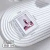 Cuaderno de Cuero PU con Pintura al Óleo Retro de Alto Valor con Hojas Sueltas, Cuaderno Grueso, Diario, Desmontable A5, Libro de Mano