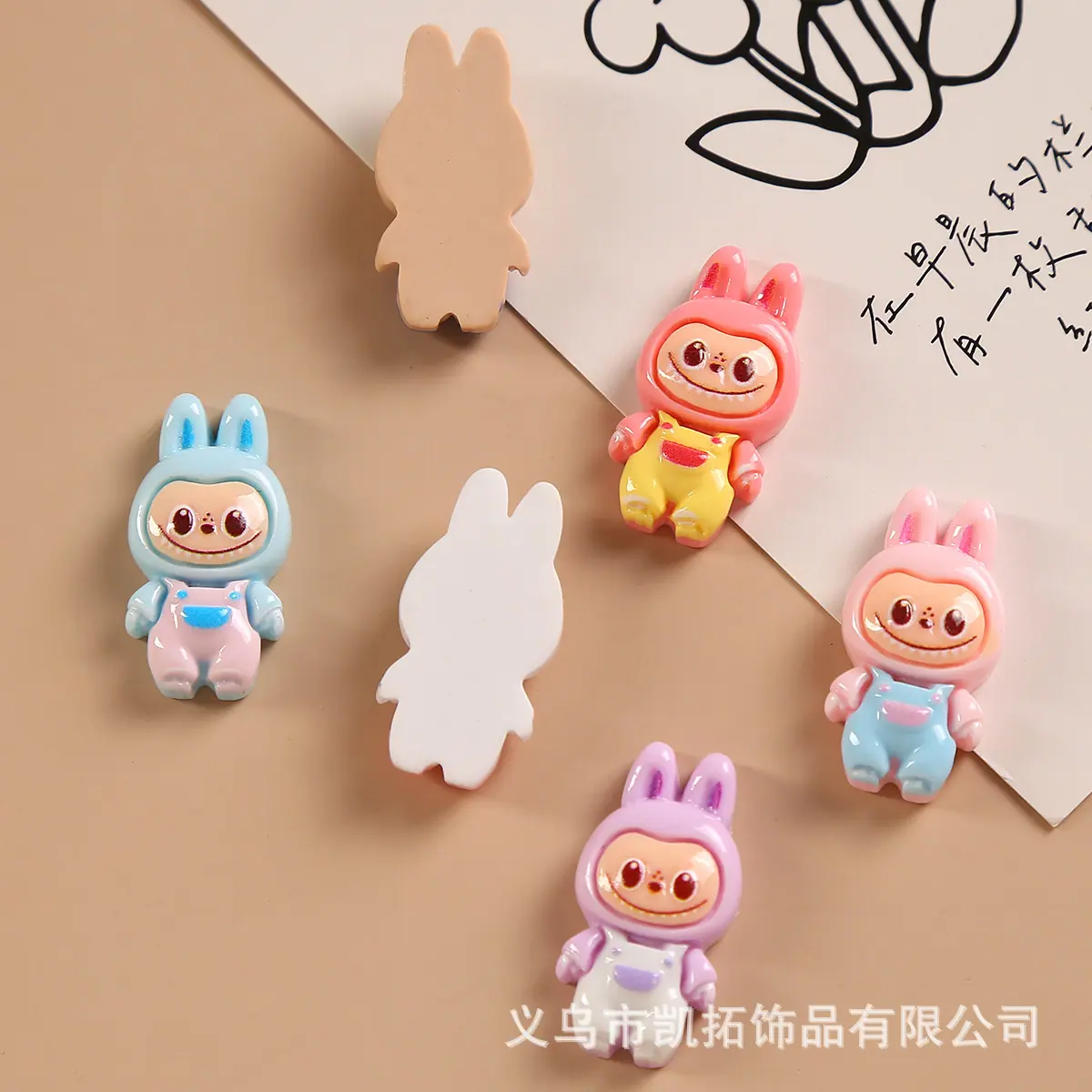 a75e1d601f71025ee370a5d955a2bc