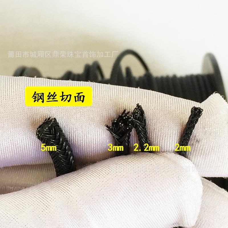 切面.JPG