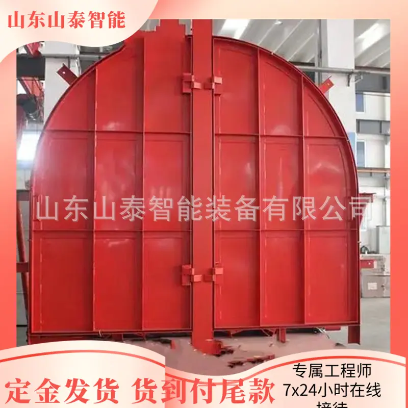 8cb5ff4ef13b7048642993cc03f7c6